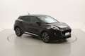 Ford Puma Titanium 1.0 Mild Hybrid 125CV Nero - thumbnail 7