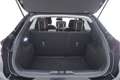 Ford Puma Titanium 1.0 Mild Hybrid 125CV Nero - thumbnail 14