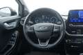 Ford Puma Titanium 1.0 Mild Hybrid 125CV Nero - thumbnail 11