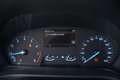 Ford Puma Titanium 1.0 Mild Hybrid 125CV Nero - thumbnail 12