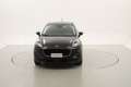 Ford Puma Titanium 1.0 Mild Hybrid 125CV Nero - thumbnail 8