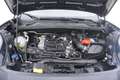 Ford Puma Titanium 1.0 Mild Hybrid 125CV Nero - thumbnail 13