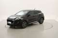 Ford Puma Titanium 1.0 Mild Hybrid 125CV Nero - thumbnail 1
