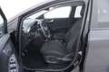 Ford Puma Titanium 1.0 Mild Hybrid 125CV Nero - thumbnail 10