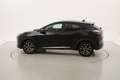 Ford Puma Titanium 1.0 Mild Hybrid 125CV Nero - thumbnail 2