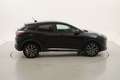 Ford Puma Titanium 1.0 Mild Hybrid 125CV Nero - thumbnail 6