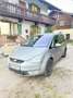 Ford Galaxy Ghia 2,0 TDCi DPF - thumbnail 1