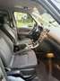 Ford Galaxy Ghia 2,0 TDCi DPF - thumbnail 5