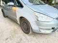 Ford Galaxy Ghia 2,0 TDCi DPF - thumbnail 7