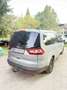 Ford Galaxy Ghia 2,0 TDCi DPF - thumbnail 2