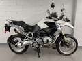 BMW R 1200 GS ABS - thumbnail 1