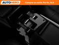 Citroen C4 1.2 PureTech Shine Rojo - thumbnail 30