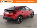 Citroen C4 1.2 PureTech Shine Rojo - thumbnail 6