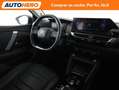 Citroen C4 1.2 PureTech Shine Rojo - thumbnail 14