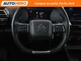 Citroen C4 1.2 PureTech Shine Rojo - thumbnail 27