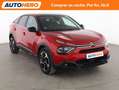 Citroen C4 1.2 PureTech Shine Rojo - thumbnail 8