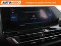 Citroen C4 1.2 PureTech Shine Rojo - thumbnail 24