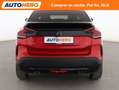 Citroen C4 1.2 PureTech Shine Rojo - thumbnail 5