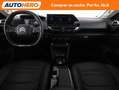 Citroen C4 1.2 PureTech Shine Rojo - thumbnail 13
