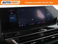 Citroen C4 1.2 PureTech Shine Rojo - thumbnail 25