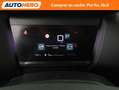Citroen C4 1.2 PureTech Shine Rojo - thumbnail 28