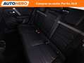 Citroen C4 1.2 PureTech Shine Rojo - thumbnail 15