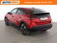 Citroen C4 1.2 PureTech Shine Rojo - thumbnail 4
