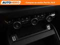 Citroen C4 1.2 PureTech Shine Rojo - thumbnail 29