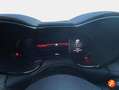 Alfa Romeo Tonale 1.6 DS Sprint FWD Blanco - thumbnail 13