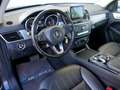 Mercedes-Benz GLE 350 d 4Matic *AMG-LINE* Bleu - thumbnail 10