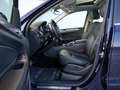 Mercedes-Benz GLE 350 d 4Matic *AMG-LINE* Albastru - thumbnail 11