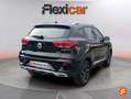 MG ZS 1.0T Luxury Auto Negro - thumbnail 4
