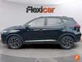 MG ZS 1.0T Luxury Auto Negro - thumbnail 9