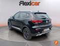 MG ZS 1.0T Luxury Auto Negro - thumbnail 11