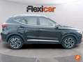 MG ZS 1.0T Luxury Auto Negro - thumbnail 7