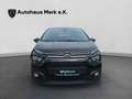 Citroen C3 Max, EPH,Klima,Navi Schwarz - thumbnail 8