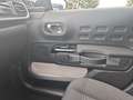 Citroen C3 Max, EPH,Klima,Navi Schwarz - thumbnail 16