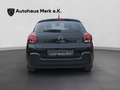 Citroen C3 Max, EPH,Klima,Navi Schwarz - thumbnail 4