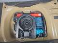 Citroen C3 Max, EPH,Klima,Navi Schwarz - thumbnail 15