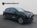 Citroen C3 Max, EPH,Klima,Navi Schwarz - thumbnail 7