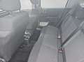 Citroen C3 Max, EPH,Klima,Navi Schwarz - thumbnail 13