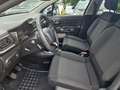 Citroen C3 Max, EPH,Klima,Navi Schwarz - thumbnail 9