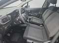 Citroen C3 Max, EPH,Klima,Navi Schwarz - thumbnail 10