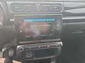Citroen C3 Max, EPH,Klima,Navi Schwarz - thumbnail 12