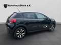Citroen C3 Max, EPH,Klima,Navi Schwarz - thumbnail 5
