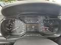Citroen C3 Max, EPH,Klima,Navi Schwarz - thumbnail 11