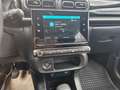 Citroen C3 Max, EPH,Klima,Navi Schwarz - thumbnail 17