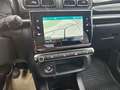 Citroen C3 Max, EPH,Klima,Navi Schwarz - thumbnail 18
