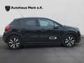Citroen C3 Max, EPH,Klima,Navi Schwarz - thumbnail 6