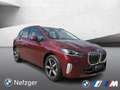 BMW 220 Active Tourer i Luxury Line LED HIFI AHK Rot - thumbnail 5